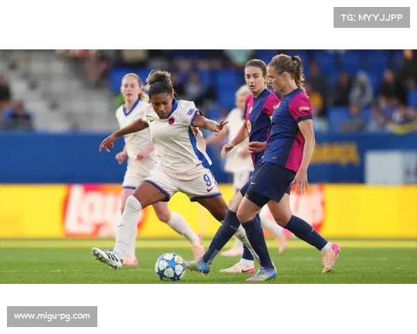 切尔西女足队长分享抗争同工同酬的200天心路历程与奋斗故事