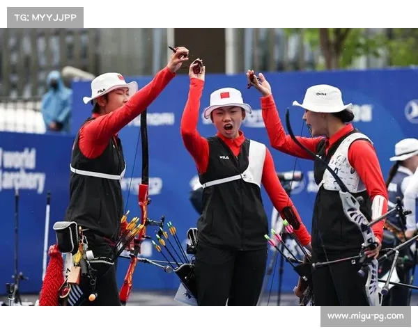 安香怡赛前谈技术调整阵痛期 目标瞄准奥运前十位置