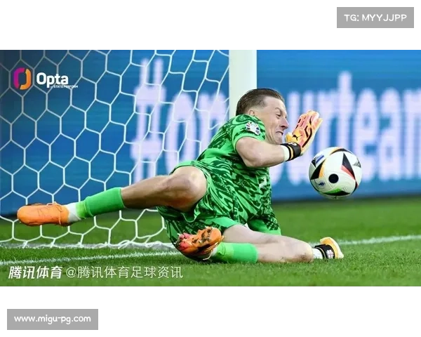 皮克福德世界杯预选赛受伤或影响英格兰欧洲杯征程前景