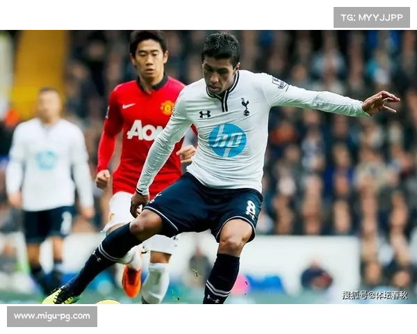 挪威女足起诉足协薪酬不公案件胜诉获赔2300万欧元创历史纪录