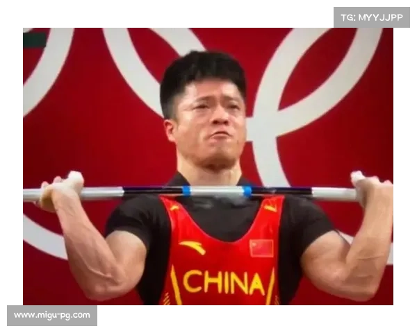 吴国山带伤拼搏打封闭针顽强坚持最终摘得金牌勇夺荣耀