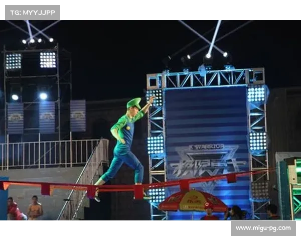 嘉定个人计时赛精彩举行，选手们尽展风采挑战速度极限