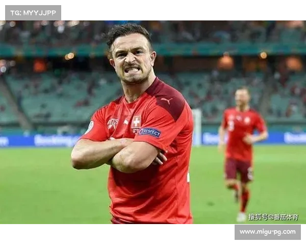 欧冠背景下足球运动员心理调适与大赛抗压能力培养路径研究