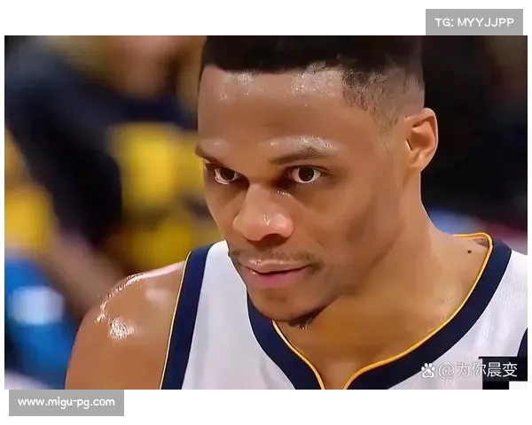 威少重返俄城对决旧主雷霆 国王之战火花四射增添悬念 威少重返俄城对决旧主雷霆 国王之战火花四射增添悬念