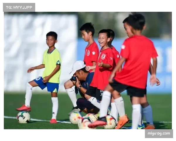 足球青训报告揭示早期专业化训练优势与风险引发热议