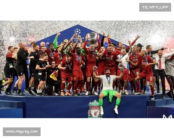 皇马排第五夺冠希望渺茫 利物浦领先仅6分被看好