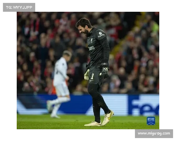 维尼修斯对阵利物浦射门零次，状态低迷影响表现