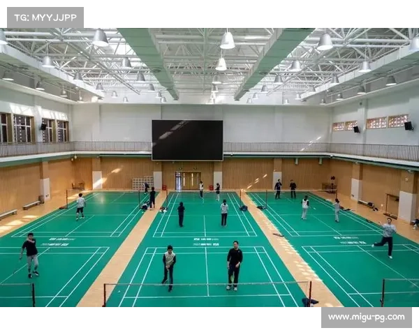 学校体育场馆开放时间安排：教学时间外开放，节假日适当延长