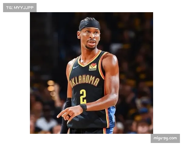 亚历山大三节打卡下班，高效表现诠释MVP级别统治力