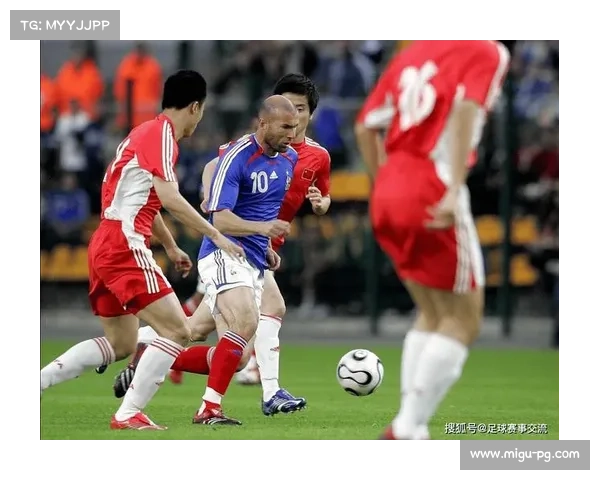 波兰记者抱怨世界杯欧洲区名额分配不公 波兰记者抱怨世界杯欧洲区名额分配不公