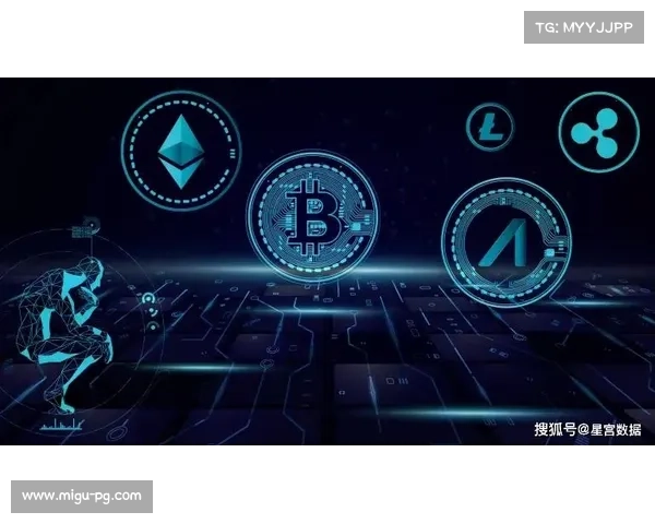 体育数字资产成为投资组合新选项。