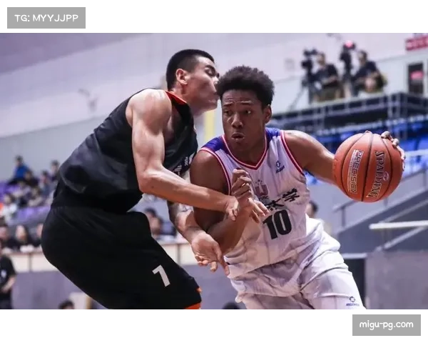 交互式纪录片形态革新体育叙事，增强情感共鸣效应