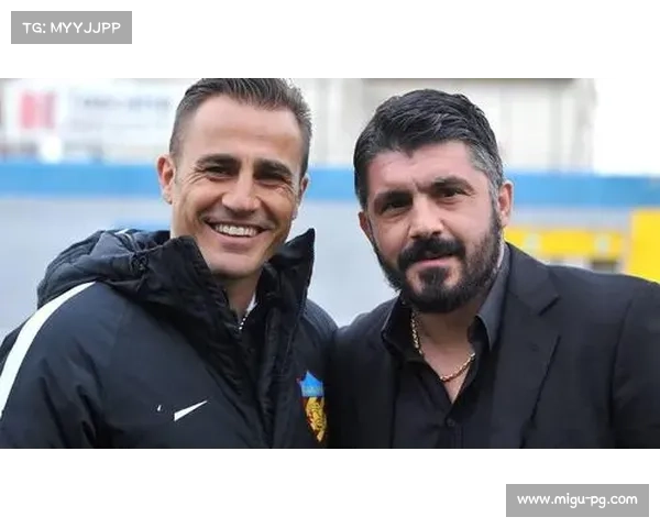 意甲转播权收入分配争议再起，中小俱乐部要求公平方案