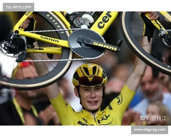 前奥运冠军福尔萨赫宣布复出，将加盟比利时洲际车队参与环法外卡赛