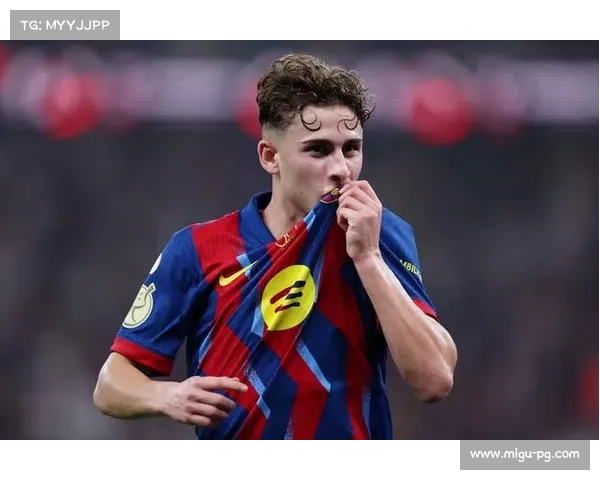 巴萨5-0横扫毕尔巴鄂竞技晋级西超杯决赛,拉菲尼亚梅开二度 巴萨5-0横扫毕尔巴鄂竞技晋级西超杯决赛,拉菲尼亚梅开二度