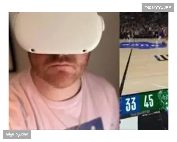 体育记者业务受AI挑战，但球迷警惕与技术不成熟留出空间