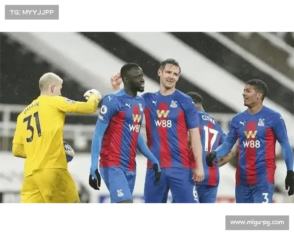 斯特拉斯堡1-0梅斯，新帅首秀主场零封取胜