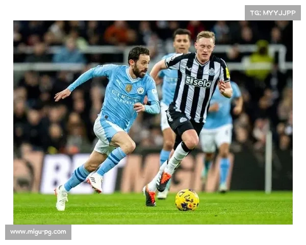 弗兰德梅开二度，勒沃库森3-2多特蒙德逆转取胜