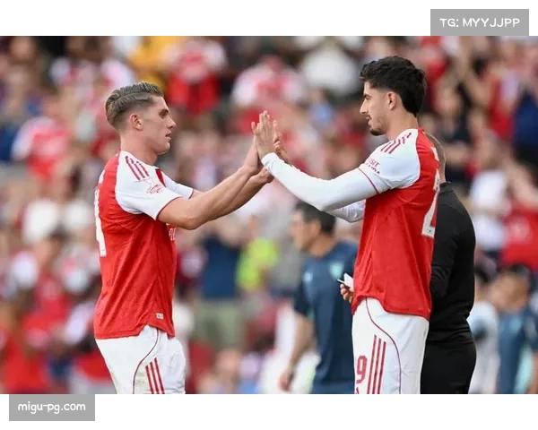 亚特兰大2-3负于毕尔巴鄂竞技，边路对决客队逆转胜出