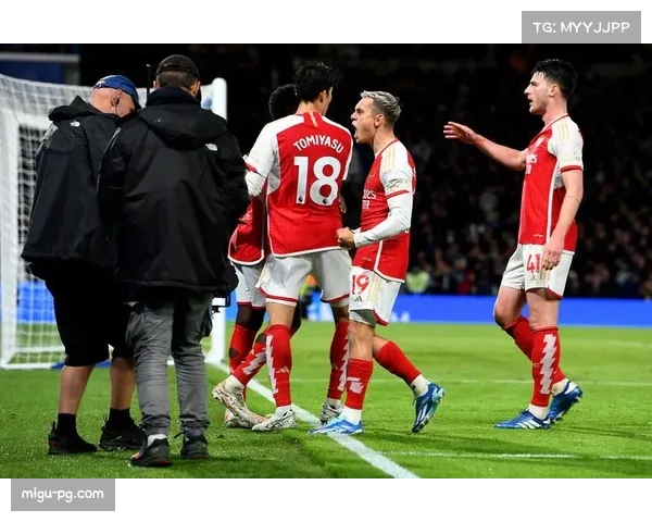 英超剩余14轮，曼城多线作战成争冠最大变数