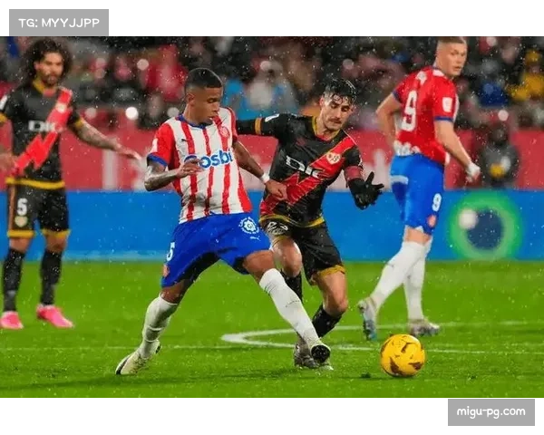 定位球得分效率成风格关键：斯特拉斯堡数据解析