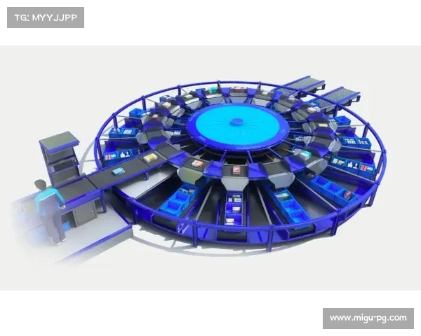 神经网络编解码在创新周期应用 显著优化了极低带宽下画面还原