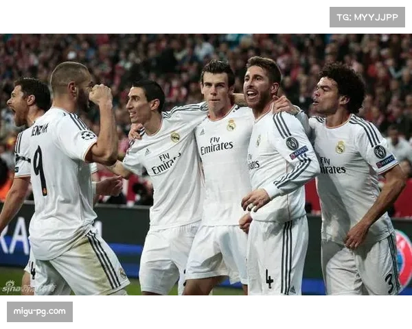 欧足联青少年足球发展计划，欧冠俱乐部青训体系对比分析