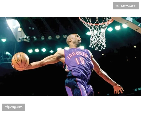 全明星新秀挑战赛卡特队25-24罚球绝杀安东尼队夺冠