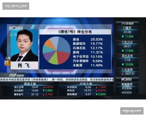 “深度报道：全球球探网络与数据公司的竞争，如何改变南美年轻球员的流向？”