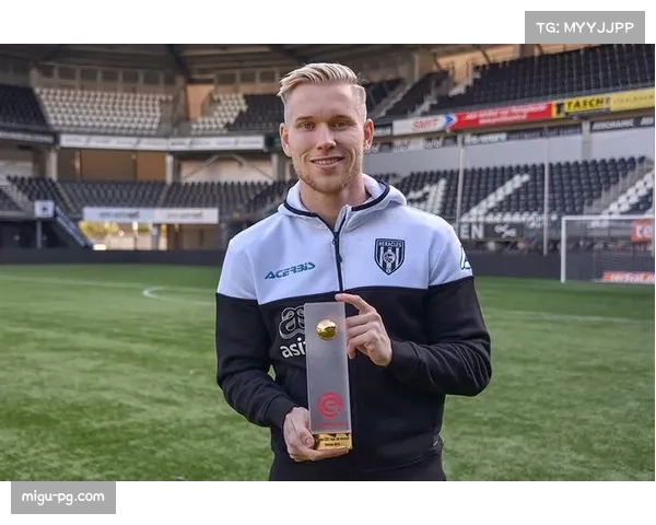 赞助趋势：数据分析公司成为意甲俱乐部在战术评估领域的新合作伙伴