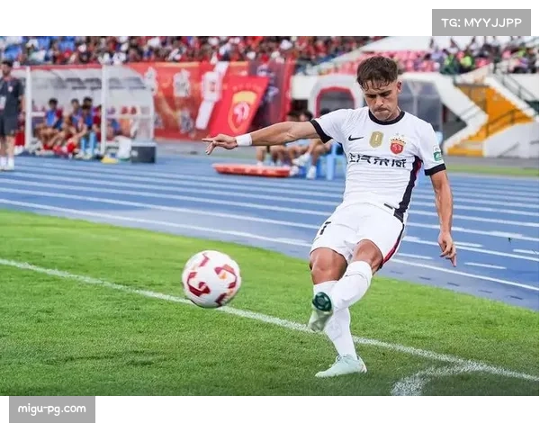 热那亚0-0闷平都灵，全场仅一次射正反映两队保守战术