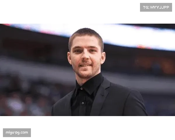 达拉斯飞翼交易戴蒙德·米勒腾出25.9万美元薪金空间